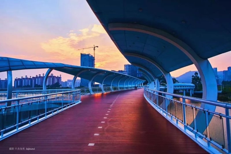 广州12条措施3亿资金扶持文旅企业