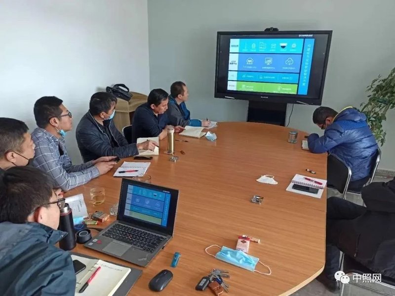 破局“疫”境，照明业界掀起线上直播热潮