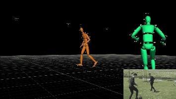 VR前瞻：智慧医疗“利器”