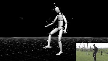 VR前瞻：智慧医疗“利器”