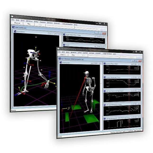 VR前瞻：智慧医疗“利器”