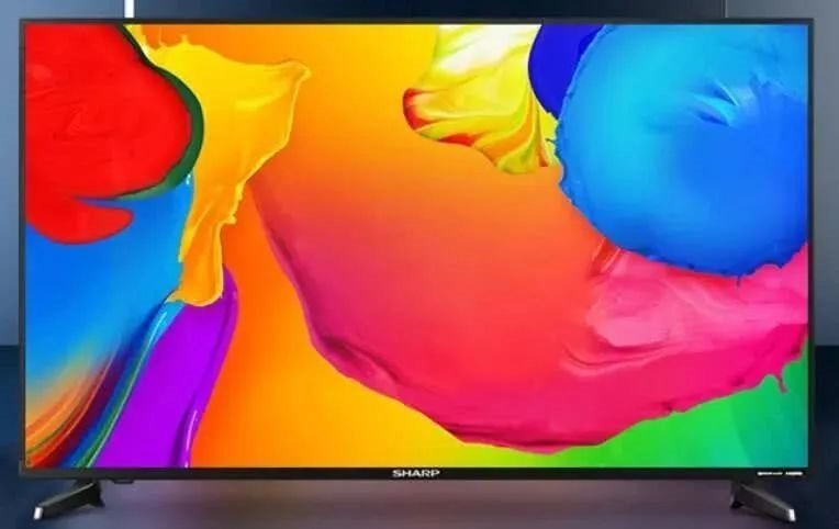 预估2020年OLED电视面板将增成长33％至440万片