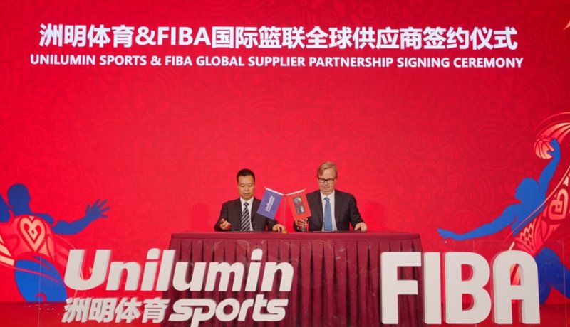 时隔一年多，田夫常委再次莅临洲明总部，洲明都发生了哪些变化？