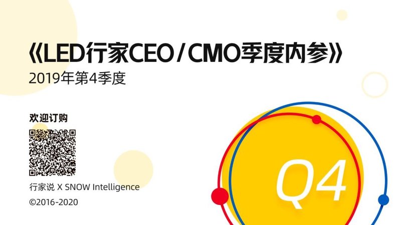 专利解读：飞利浦与TCL的背光诉讼释放什么信号？