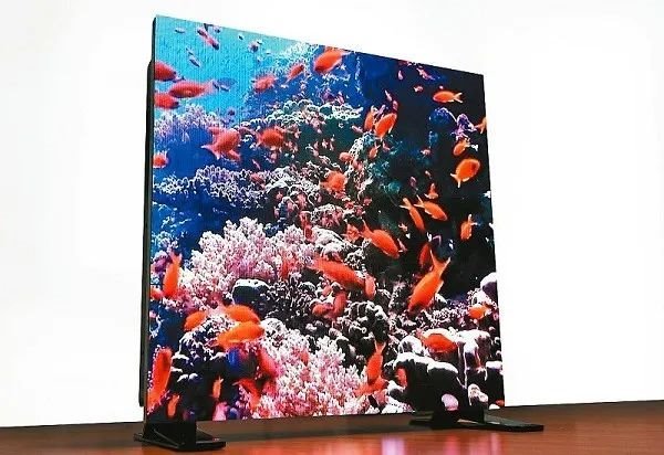 行家洞察｜全球巨量转移技术阵营及量产进度（2020年更新）