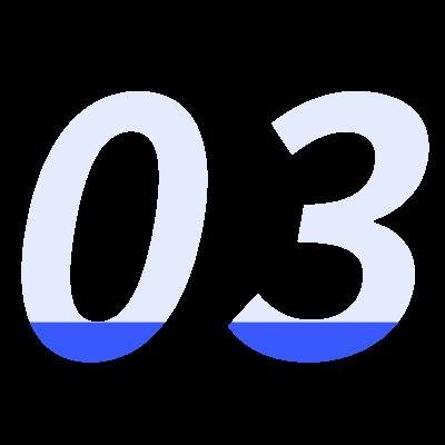 TV8K分好坏，技术宅们看过来！