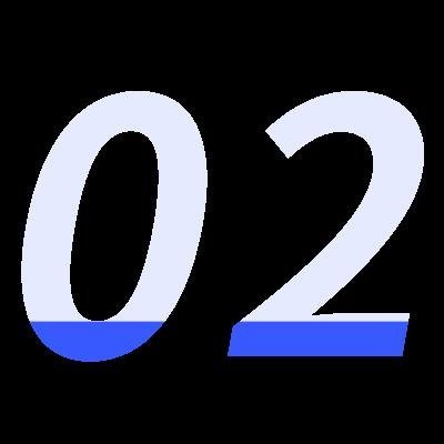 TV8K分好坏，技术宅们看过来！