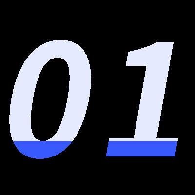 TV8K分好坏，技术宅们看过来！