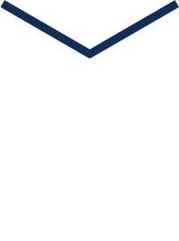 五大建议，助“文旅夜游”打好疫情翻身仗！