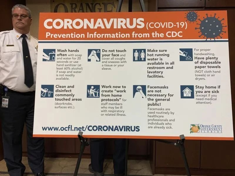 新冠压力下北美辐射固化会议仍将如期举行，提倡免握手而用击拳和碰肘替代