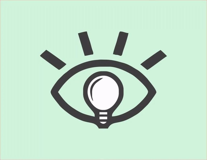 护眼之光丨鸿利智汇护眼LED光源与孩子们共同战疫