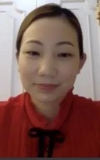 全球疫情和LED应对直播专场，五国专家分析战疫策略