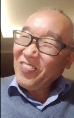 全球疫情和LED应对直播专场，五国专家分析战疫策略