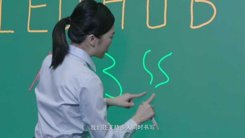 雷曼LEDHUB产品讲解视频