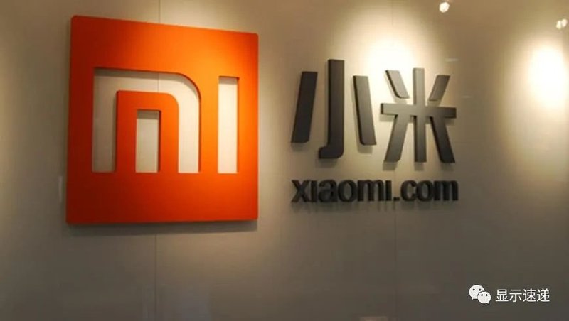 一图看懂小米集团2019财报：经调整净利同比增34.8%