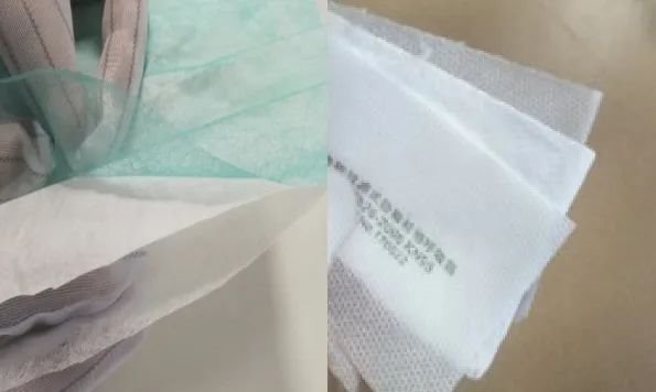 UVCLED口罩消杀方案的困惑