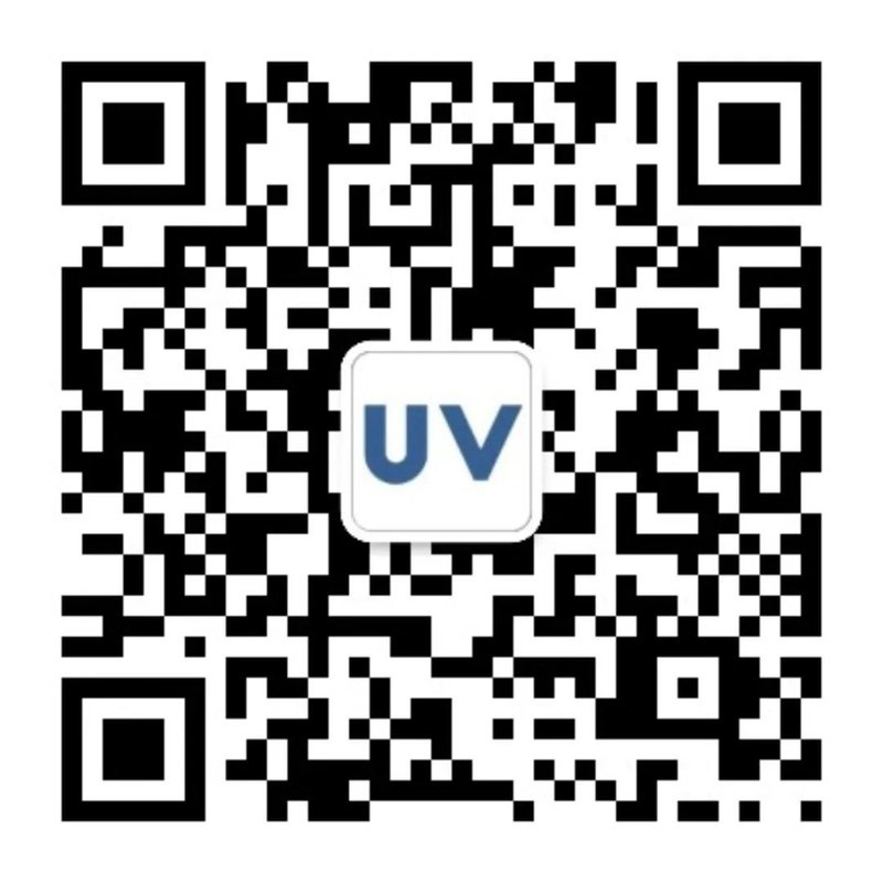 UV专利一览(65)—3D打印的血管支架来了