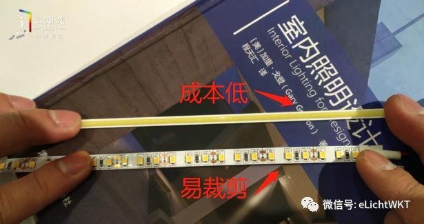LED光源贴片与COB怎么区分？哪个更好？