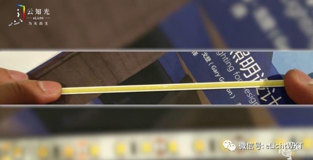LED光源贴片与COB怎么区分？哪个更好？