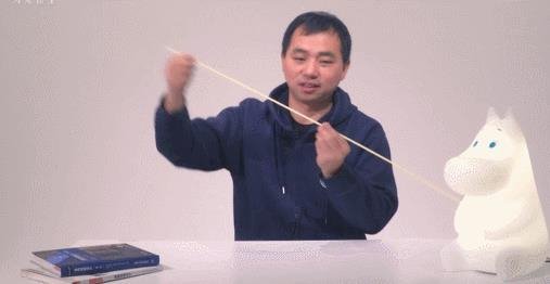 LED光源贴片与COB怎么区分？哪个更好？