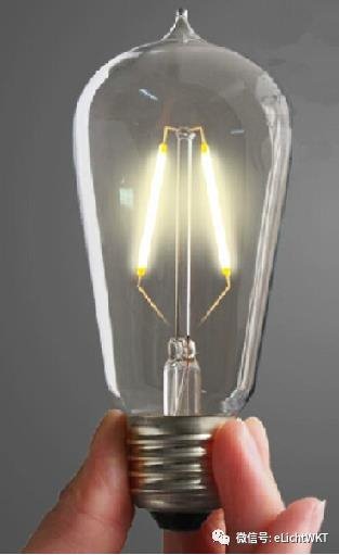 LED光源贴片与COB怎么区分？哪个更好？