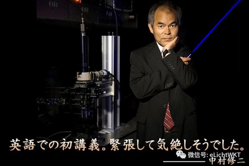 LED光源贴片与COB怎么区分？哪个更好？