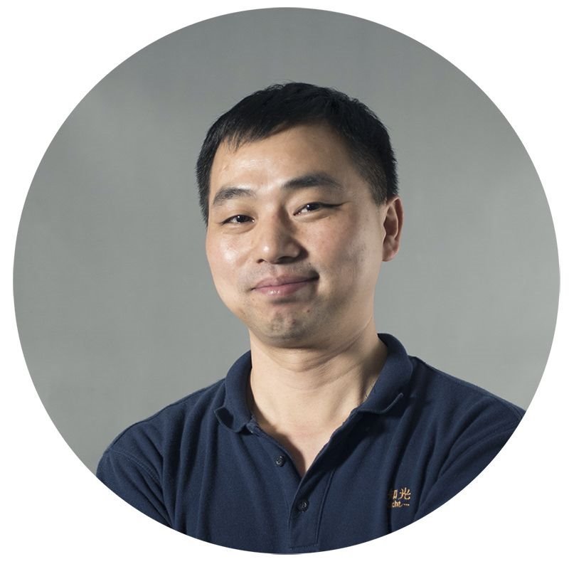 LED光源贴片与COB怎么区分？哪个更好？