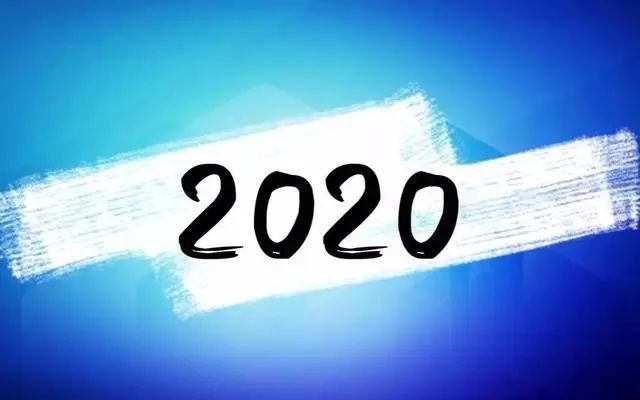 知“疫”行难下，LED企业需要投资“价值”