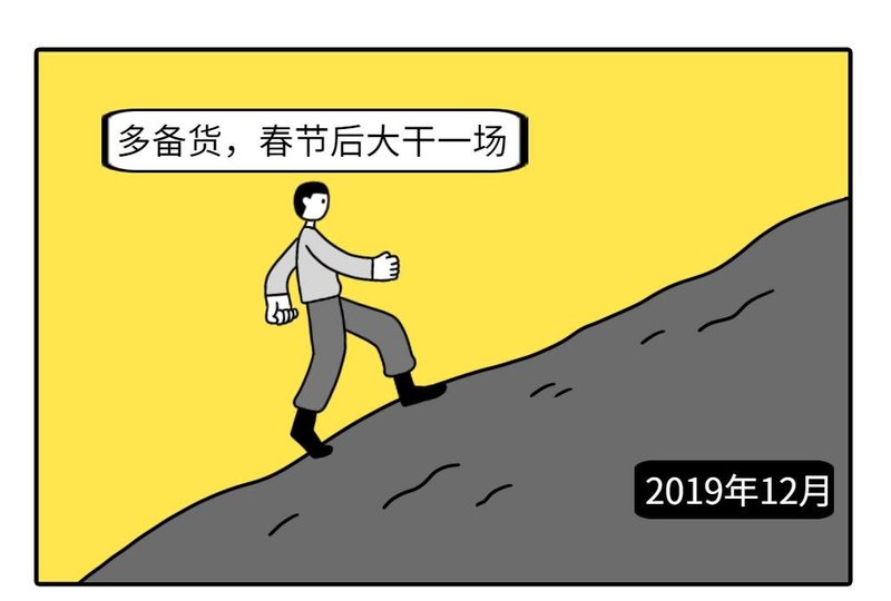 知“疫”行难下，LED企业需要投资“价值”