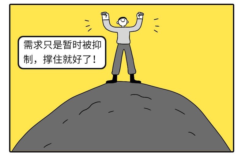 知“疫”行难下，LED企业需要投资“价值”