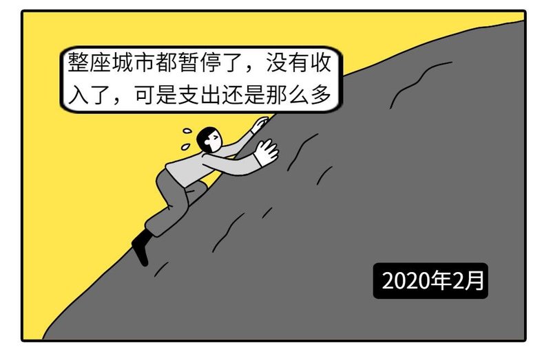 知“疫”行难下，LED企业需要投资“价值”