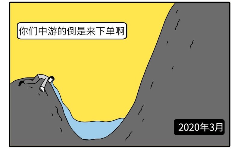 知“疫”行难下，LED企业需要投资“价值”