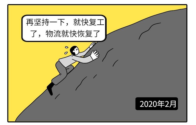 知“疫”行难下，LED企业需要投资“价值”