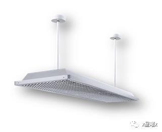 面光照明产品有啥新进展？