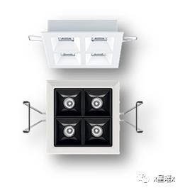 面光照明产品有啥新进展？