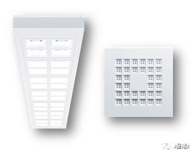 面光照明产品有啥新进展？