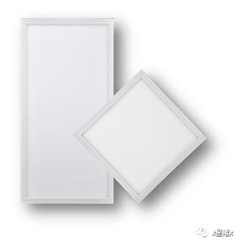 面光照明产品有啥新进展？