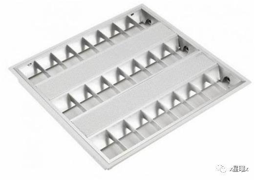 面光照明产品有啥新进展？