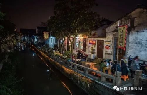 全国多省市发布扶持措施，文旅市场将迎来复苏？