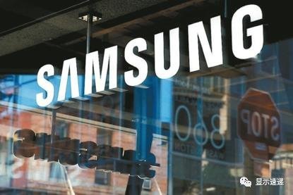 意料之外！不是TCL，三星LCD订单将全部交由鸿海系厂商！