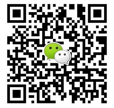 2分钟看懂百寸大屏市场竞争关系