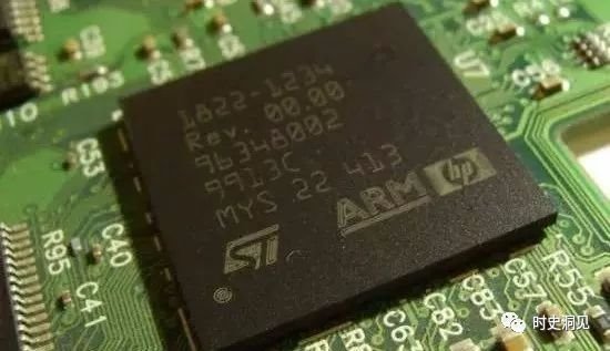 拒绝捧杀！工信部苗部长：“中国制造”不像我们想象那么强大，民间太狂热！