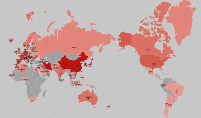 后疫情时代文旅企业的振兴策略