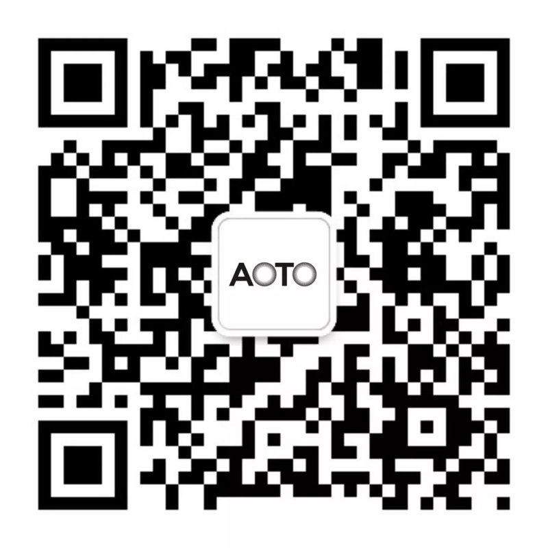 奥拓电子与南方科技大学开展校企合作