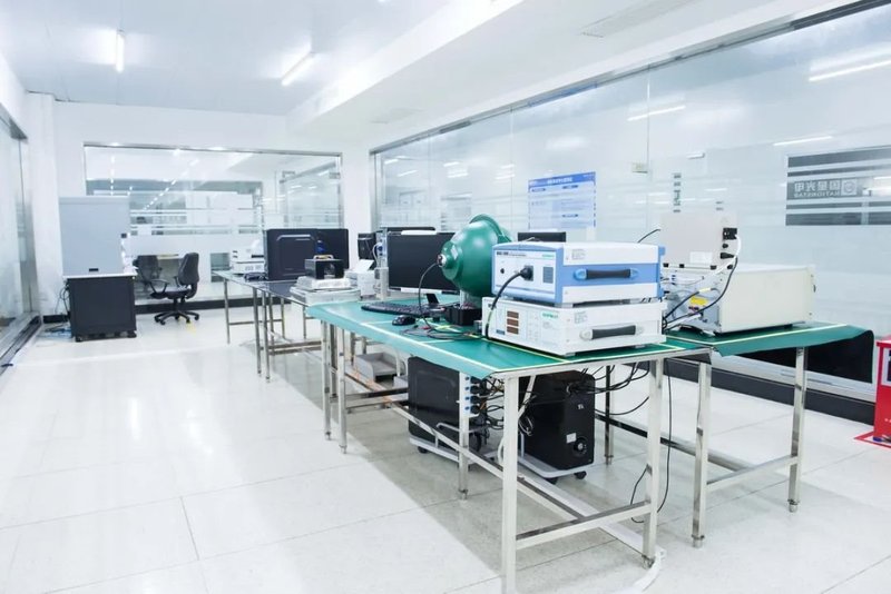 国星光电获广东省重点实验室建设立项