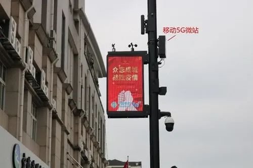 照明企业疫后期该紧握三大市场契机