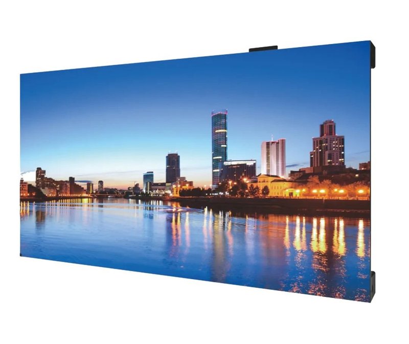 希达：倒装COB技术的佼佼者，2020年将达10亿产能