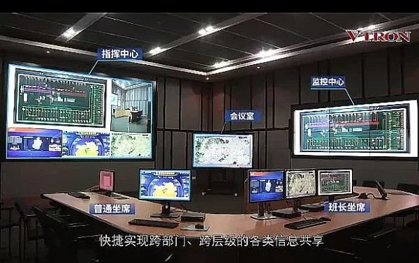 疫情刻不容缓，冲锋无需理由！当视频技术深入防疫，我们这么行动