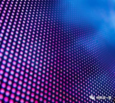 2020年第一季度LED行业相关政策概览