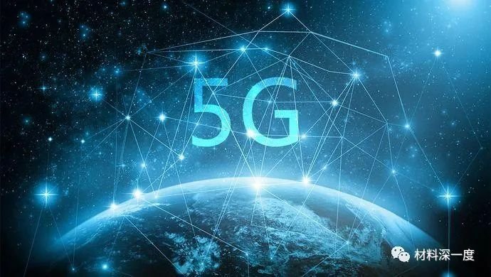 2020年第一季度LED行业相关政策概览